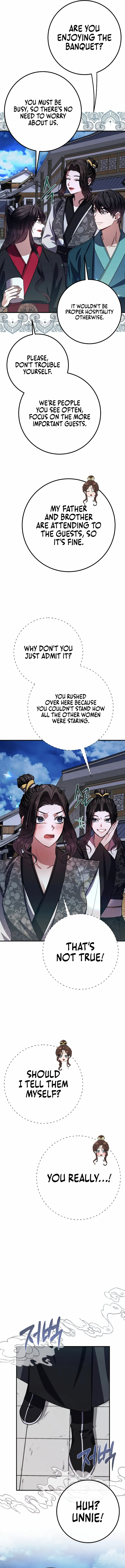 Page 21 of Chapter 38