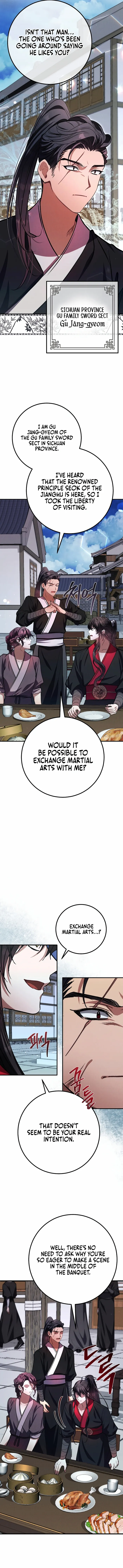 Page 22 of Chapter 38