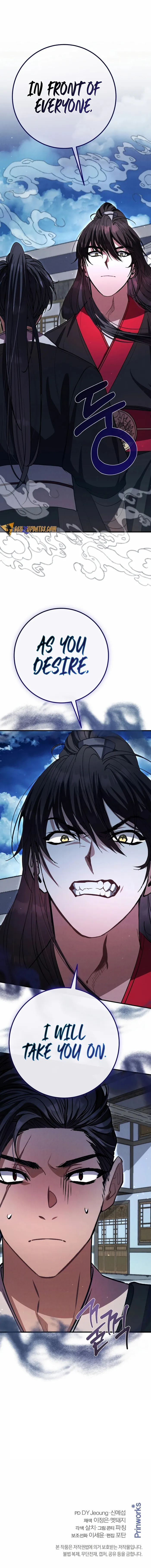 Page 23 of Chapter 38