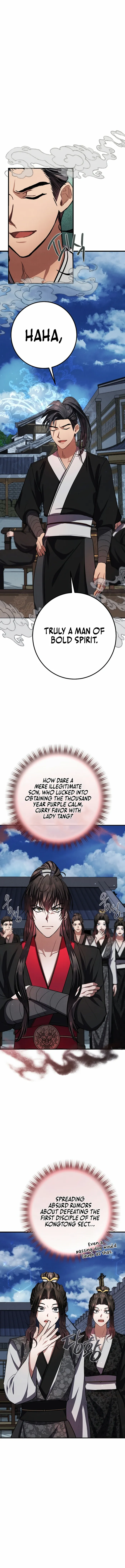 Page 2 of Chapter 39