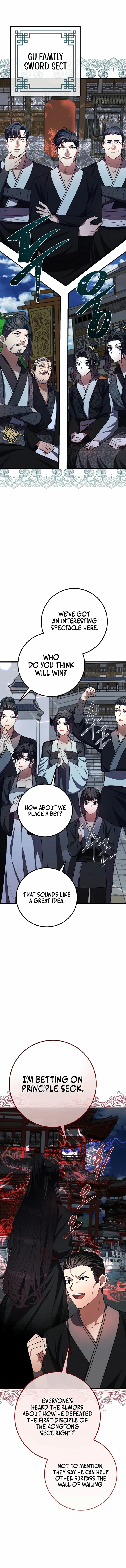 Page 5 of Chapter 39