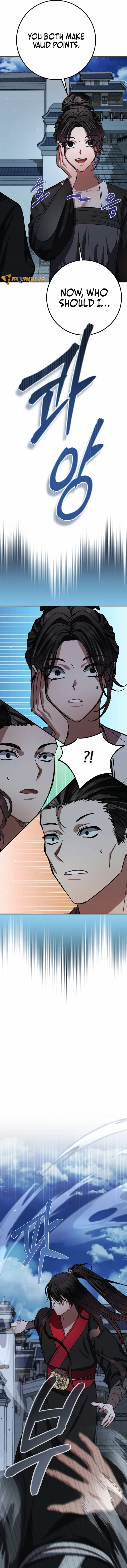 Page 7 of Chapter 39