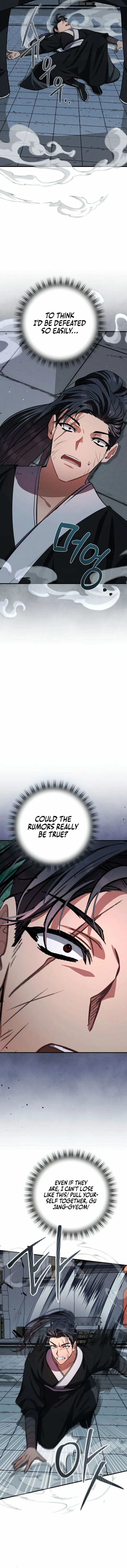 Page 9 of Chapter 39