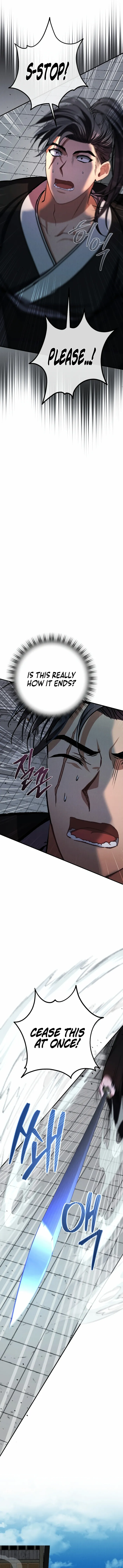 Page 11 of Chapter 39