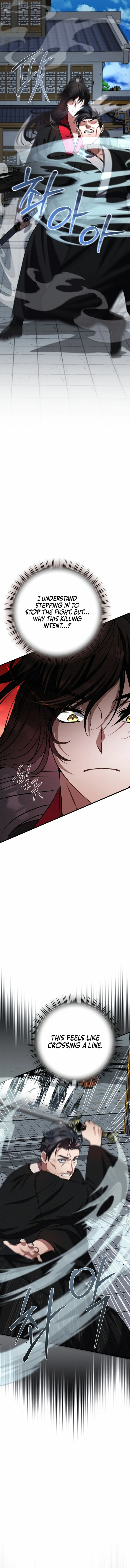 Page 12 of Chapter 39