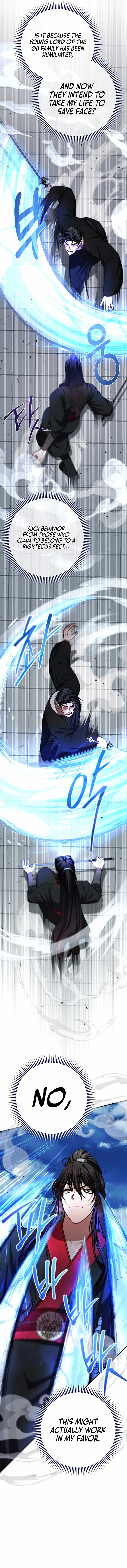 Page 13 of Chapter 39