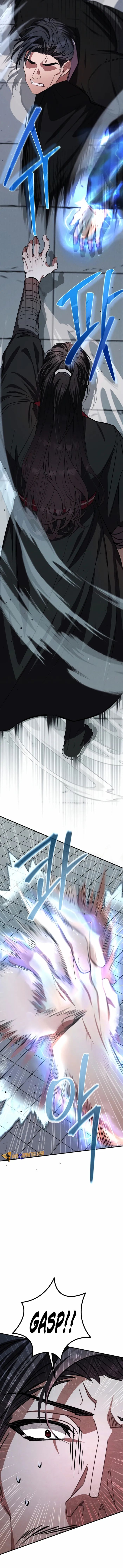 Page 15 of Chapter 39