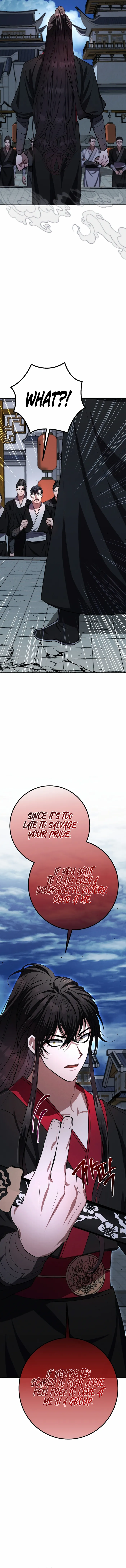 Page 18 of Chapter 39