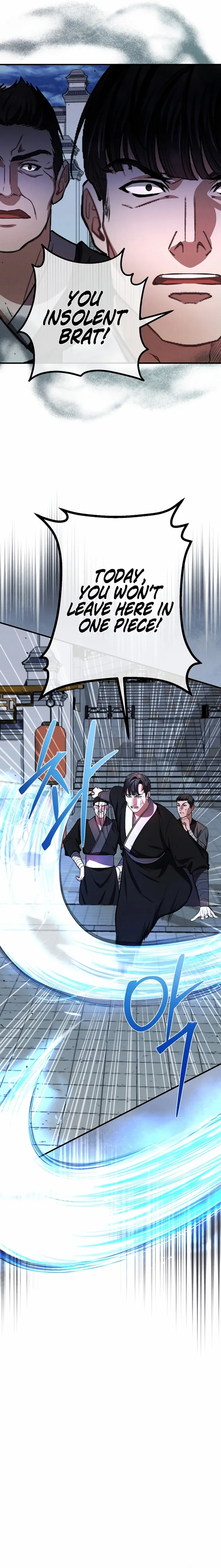 Page 19 of Chapter 39