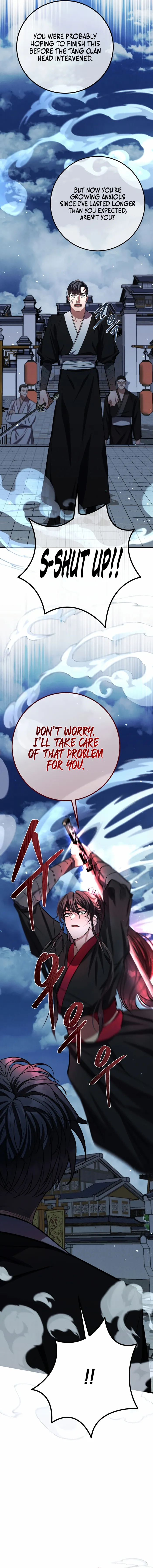 Page 21 of Chapter 39