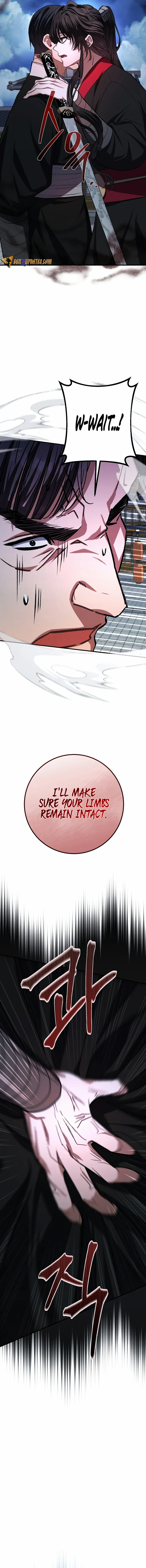 Page 24 of Chapter 39