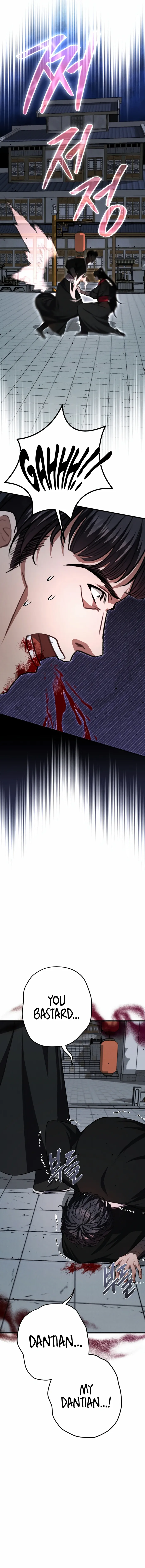 Page 25 of Chapter 39