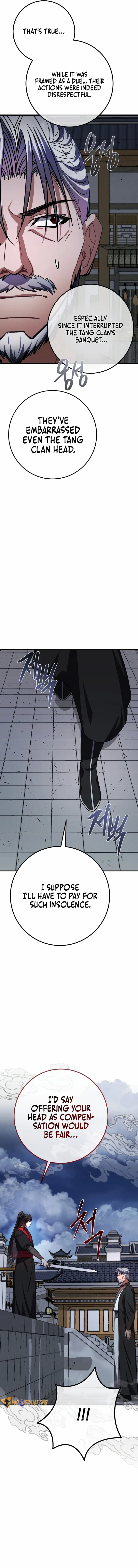 Page 28 of Chapter 39