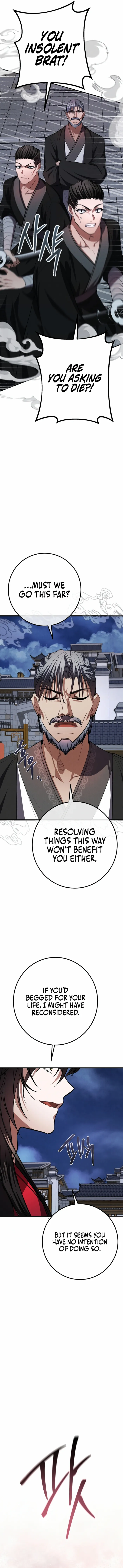 Page 29 of Chapter 39