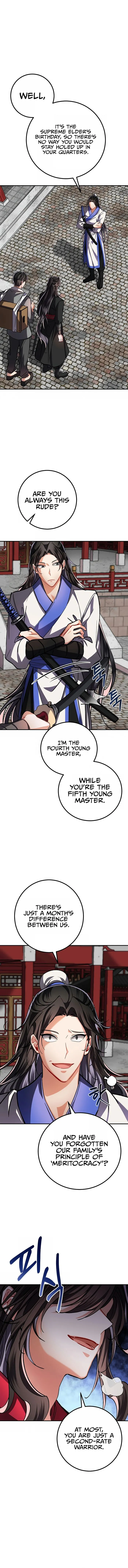 Page 3 of Chapter 3