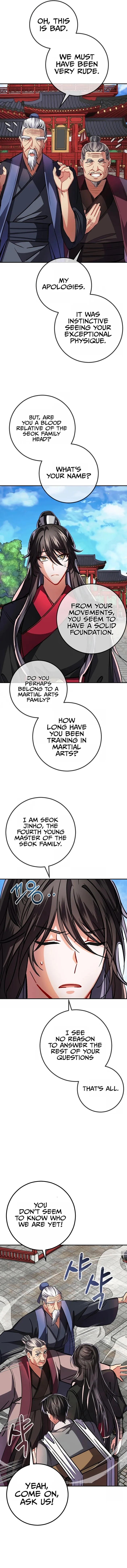 Page 9 of Chapter 3
