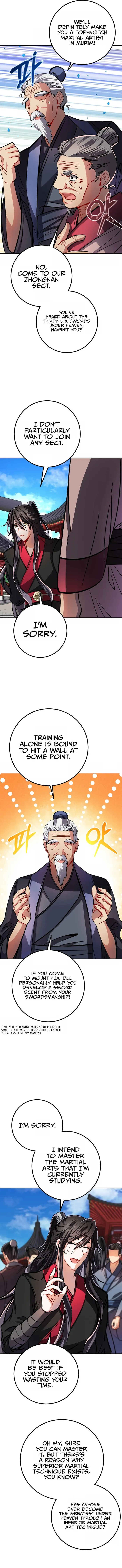 Page 11 of Chapter 3