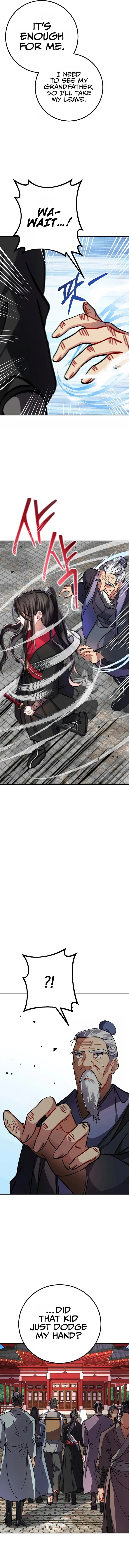 Page 12 of Chapter 3