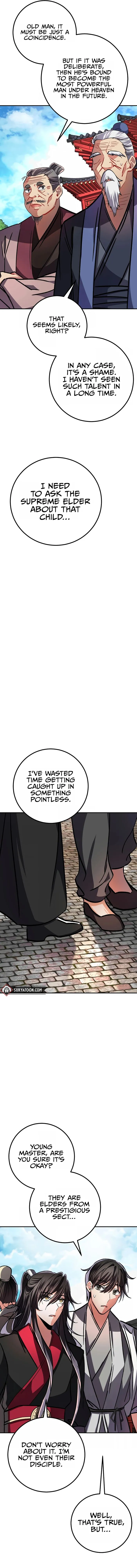 Page 13 of Chapter 3