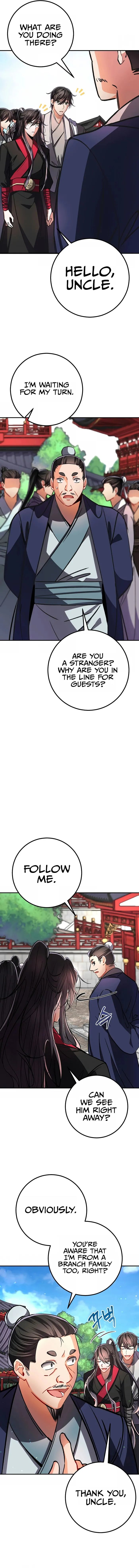 Page 14 of Chapter 3