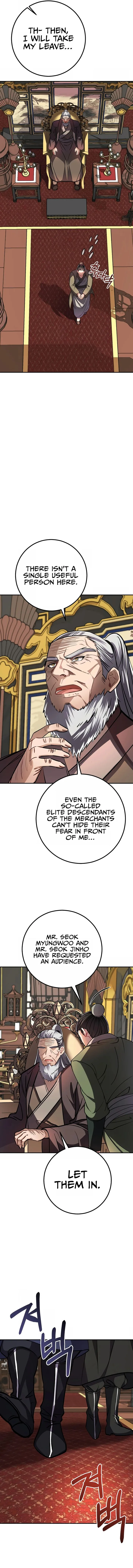 Page 16 of Chapter 3