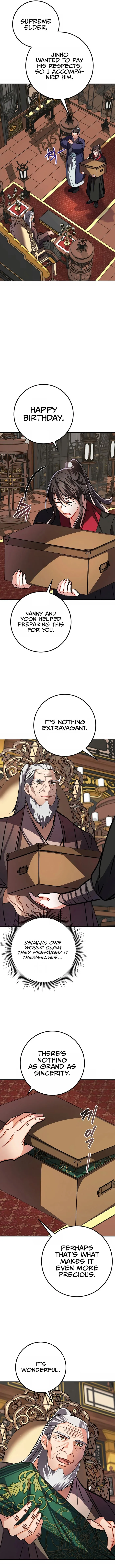 Page 17 of Chapter 3