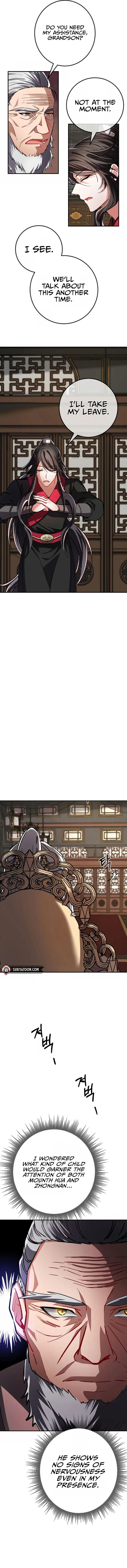 Page 19 of Chapter 3