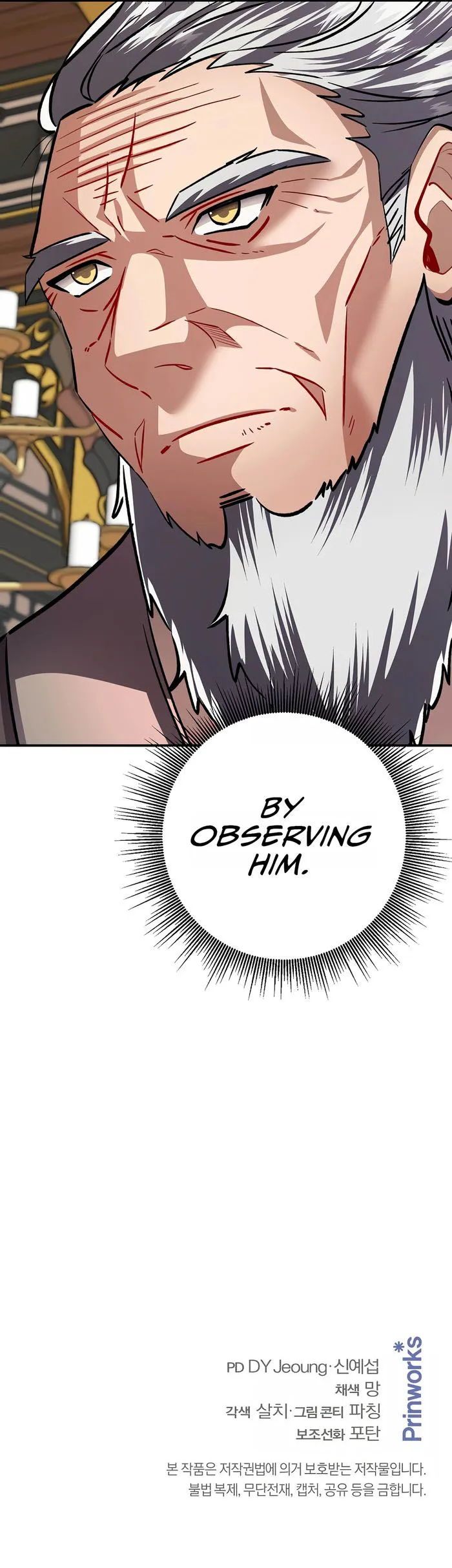 Page 21 of Chapter 3