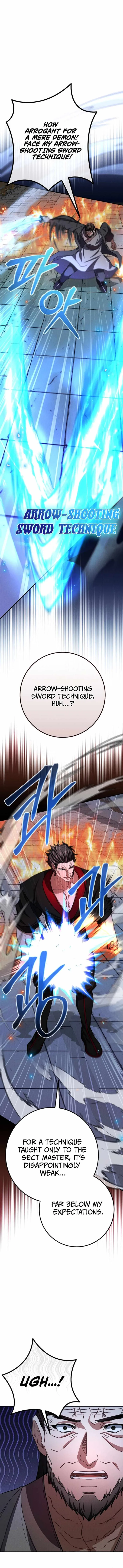 Page 5 of Chapter 41