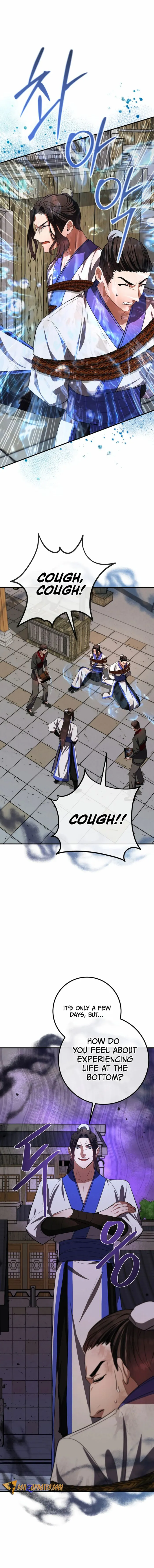 Page 1 of Chapter 43