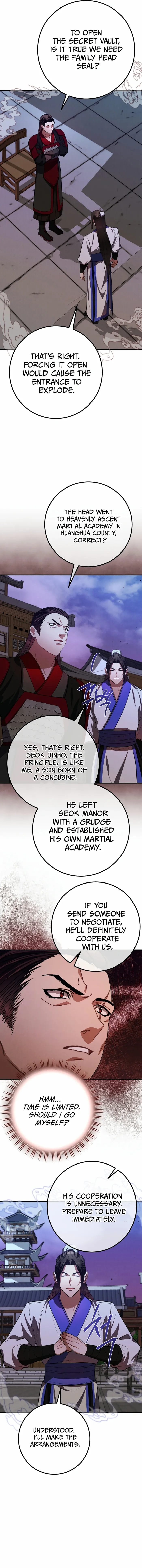 Page 3 of Chapter 43