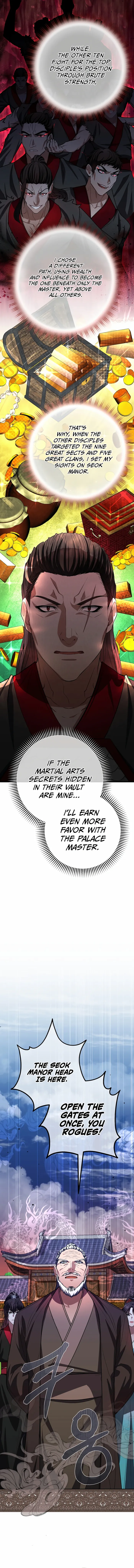 Page 5 of Chapter 43