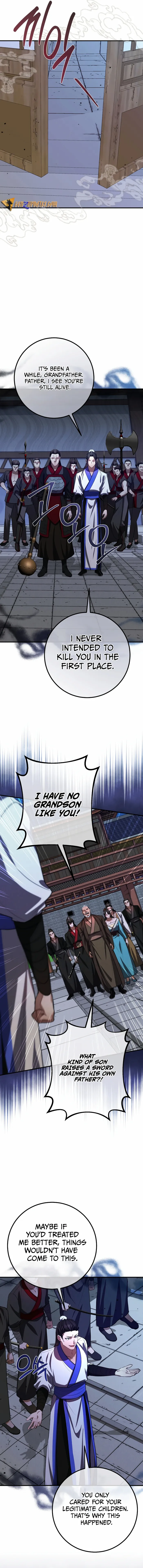 Page 6 of Chapter 43