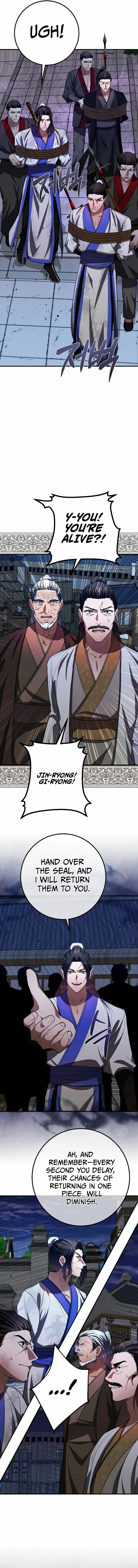 Page 8 of Chapter 43