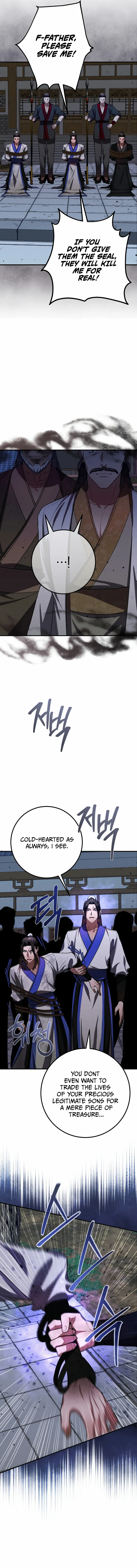 Page 9 of Chapter 43