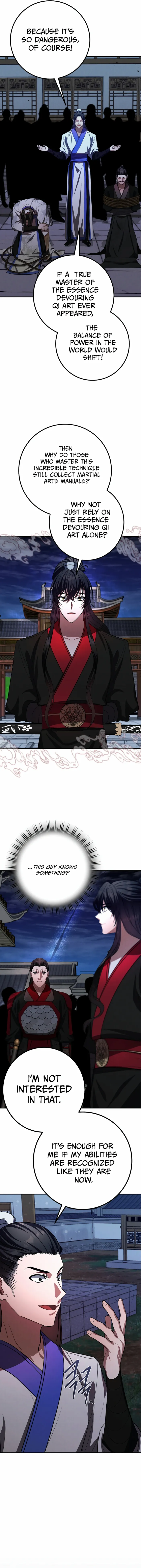 Page 12 of Chapter 43