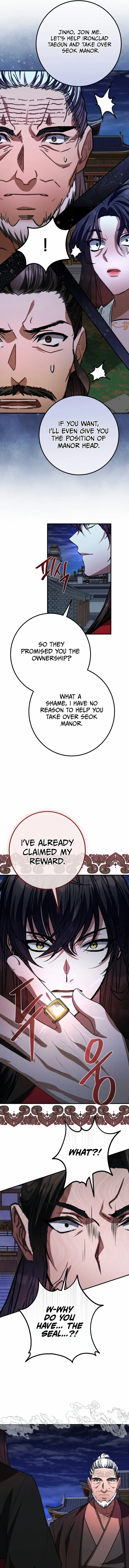 Page 13 of Chapter 43