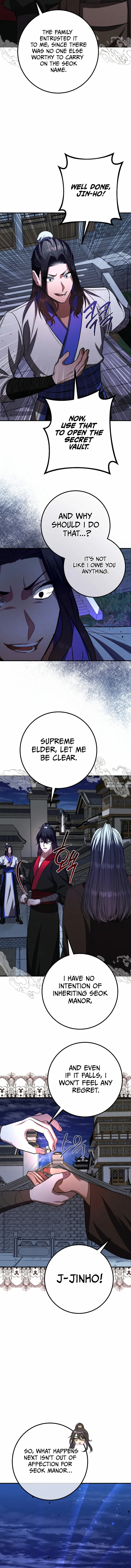 Page 14 of Chapter 43