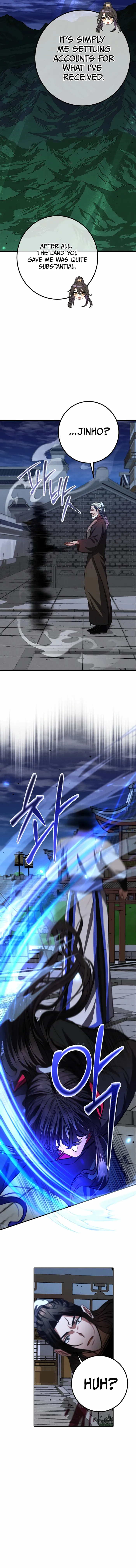 Page 15 of Chapter 43