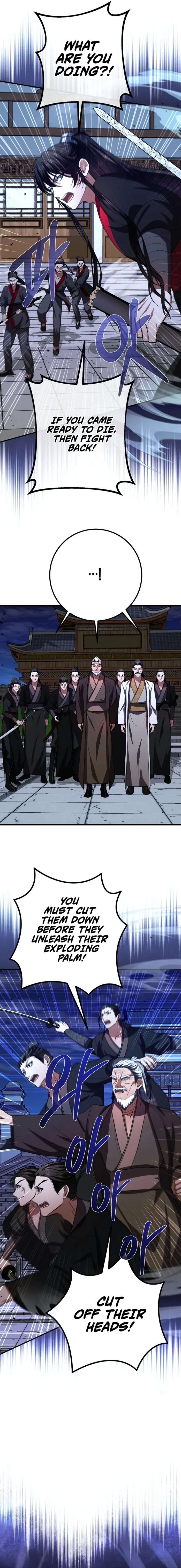 Page 16 of Chapter 43