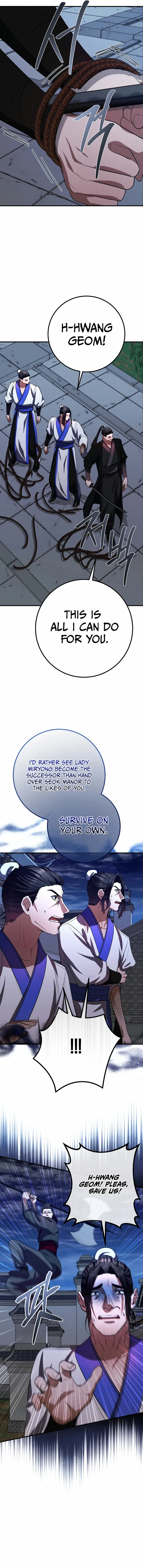 Page 18 of Chapter 43