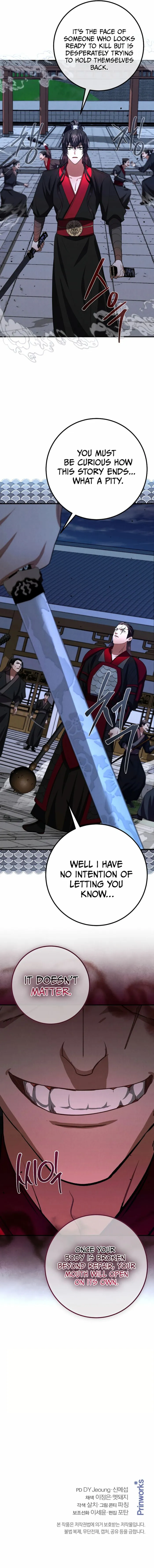 Page 19 of Chapter 43