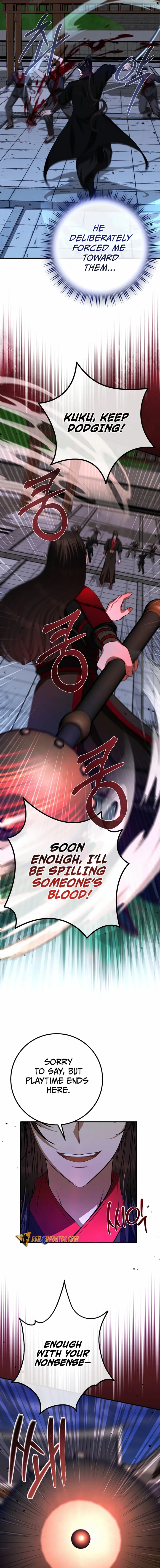 Page 5 of Chapter 44