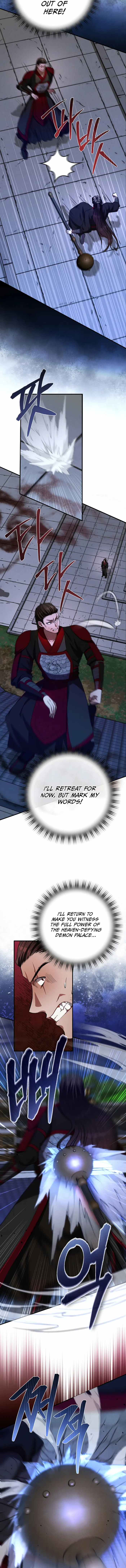 Page 9 of Chapter 44