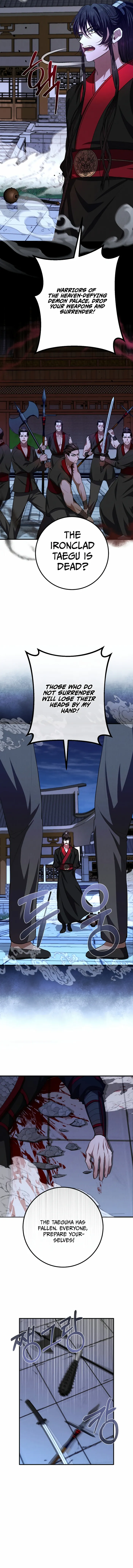Page 11 of Chapter 44
