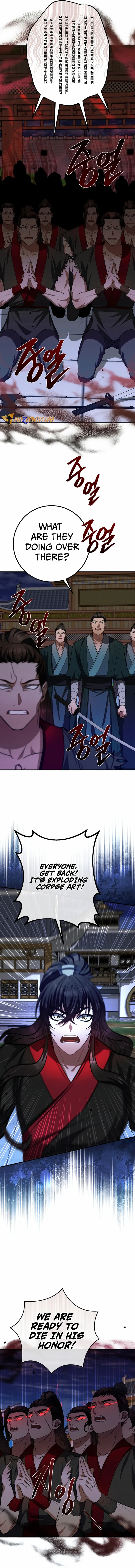 Page 12 of Chapter 44