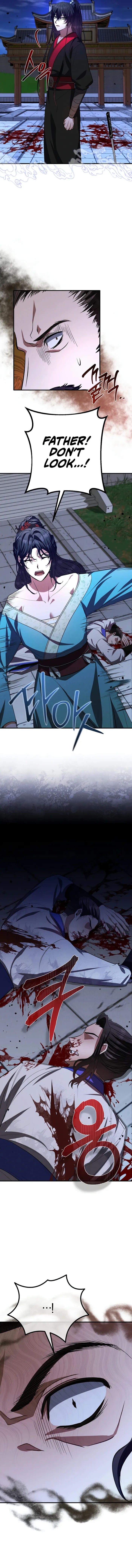 Page 14 of Chapter 44