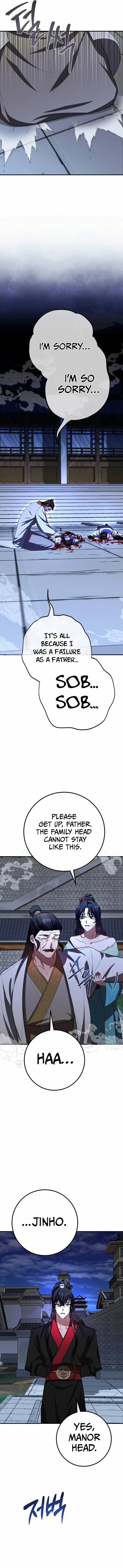 Page 15 of Chapter 44