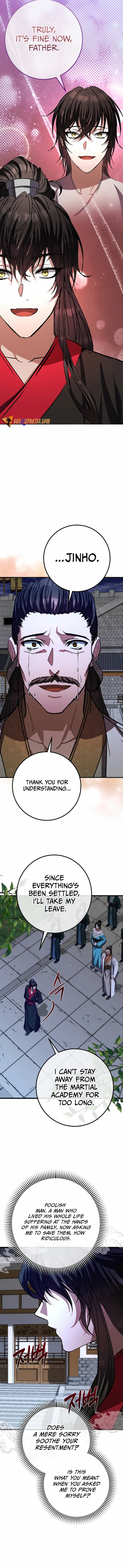 Page 17 of Chapter 44