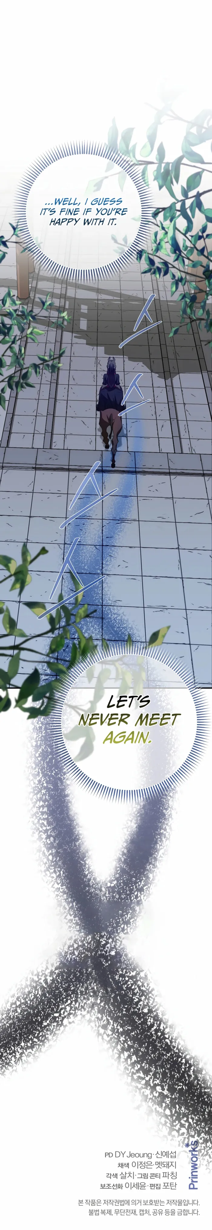 Page 18 of Chapter 44